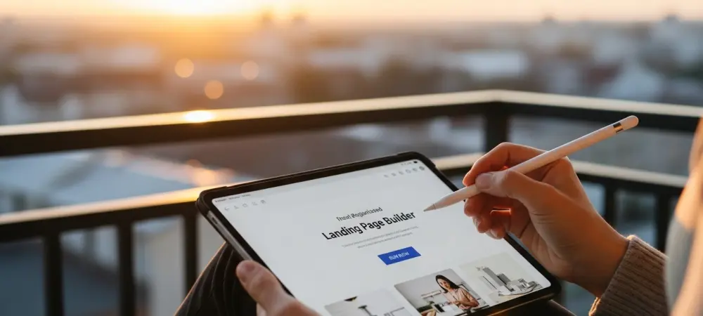 MailerLite Delivers Simple Email Marketing for Solo Creators