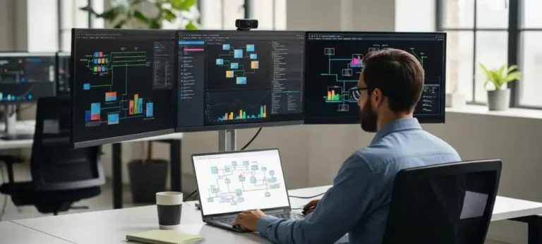 Modernizing Data Engineering With Genie Code and Lakeflow