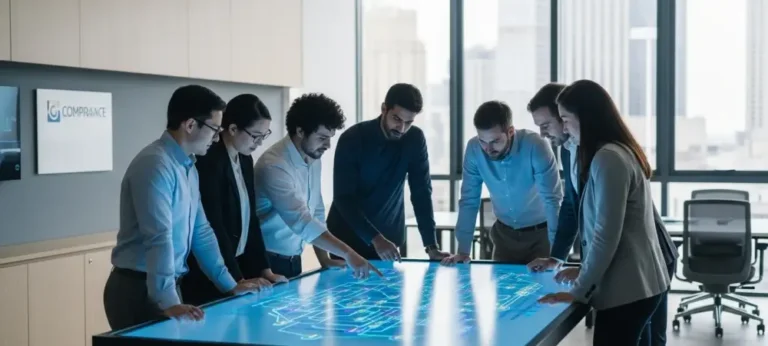 Data Engineering Is the Key to Effective Enterprise AI