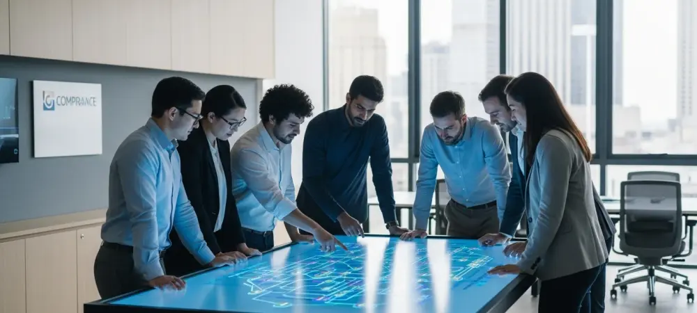 Data Engineering Is the Key to Effective Enterprise AI