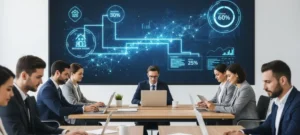 How Is AI Reshaping Modern Real Estate CRM Systems?