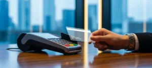 Can VaultsPay and Mastercard Drive a Cashless UAE Economy?