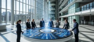 How Will the Digital Euro Transform European Finance?
