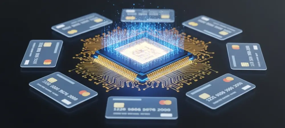 Stripe Link Agentic Commerce – Review