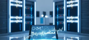 AI and New Funding Drive Global Fintech Innovation