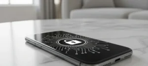 Samsung to Bring Galaxy S26 Security to S25 With One UI 8.5