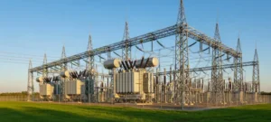 Trend Analysis: AI Driven Power Infrastructure Expansion