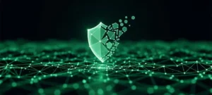 WhatsApp Security Updates – Review