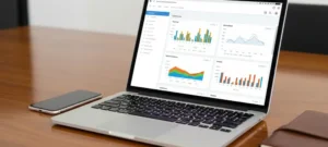 Burdensome FMLA Systems Create Legal Risks for Employers