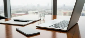 Is This Viral Startup Job Offer Devaluing Creative Work?