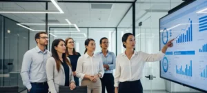 Why Structural Support Is Key to True Work-Life Balance