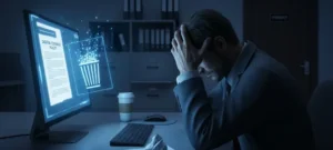 Can Deleting Digital Evidence Justify Employee Dismissal?