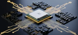 Trend Analysis: Public Sector AI Strategy