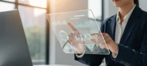 Oracle Transforms Enterprise Software Into Autonomous Engines