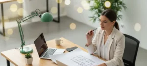 Is Being Too Easy to Work With Hurting Your Career?