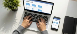 Is Google Gemini Becoming the Ultimate AI Productivity Hub?