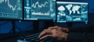 Cloudflare Grants AI Agents Autonomy to Build and Deploy Apps