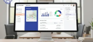 Franchise CRM Software – Review
