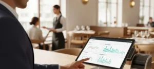 Embedded Finance Landscape – Review