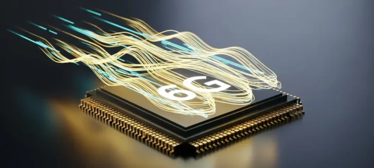 Pre-6G Network Infrastructure – Review