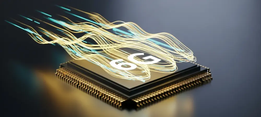 Pre-6G Network Infrastructure – Review