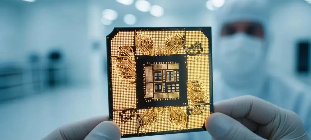 Rapid AI Breakthroughs Are Shrinking the Timeline to AGI