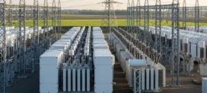 Rivington Energy Plans Solar-Powered Data Center Campus
