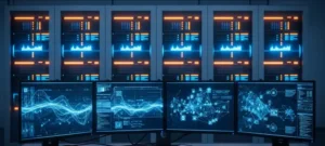 Why Are Data Engineers the Most Valuable People in the Room?
