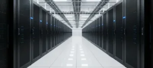 How Will a $2 Billion Deal Boost Saudi Data Infrastructure?