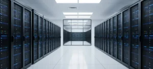 QTS Appeals to Supreme Court to Save Virginia Data Center
