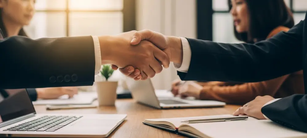 Can Recruiter Empathy Redefine the Job Search?