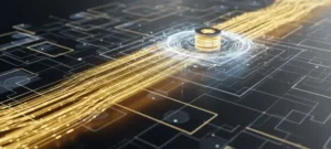 Is Production Uptime Worth the Risk of a Cyberattack?