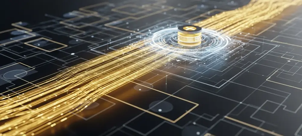 Is Production Uptime Worth the Risk of a Cyberattack?