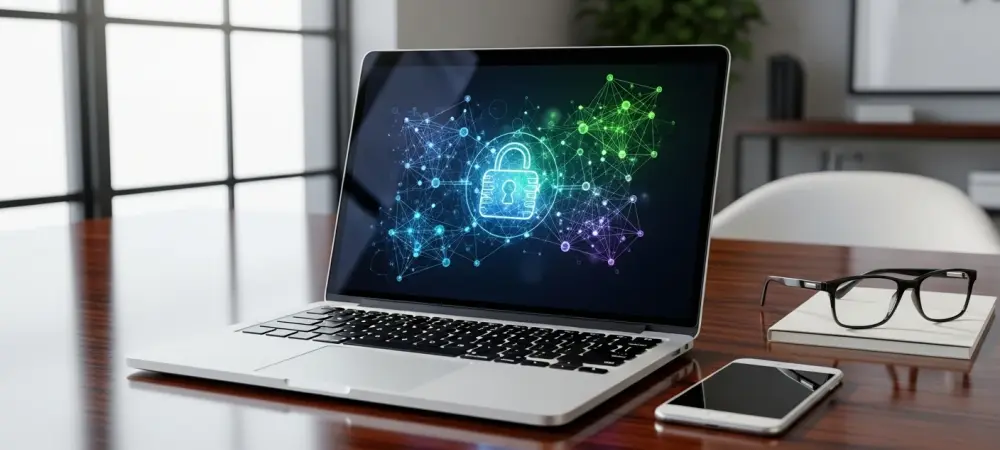 CISA Warns of Active Exploits in cPanel and WP2