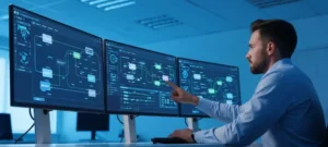 How Did a Support Breach Compromise DigiCert EV Certificates?
