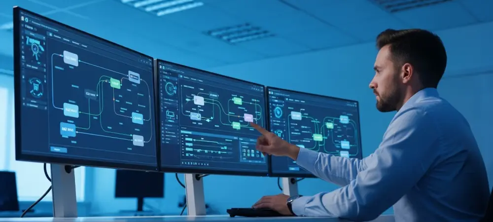 How Did a Support Breach Compromise DigiCert EV Certificates?