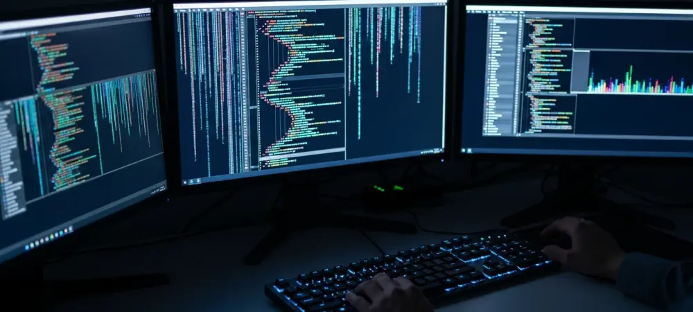 CISA Adds Critical Linux Copy Fail Zero-Day to KEV Catalog