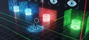 How Does MicroStealer Malware Evade Modern Security?