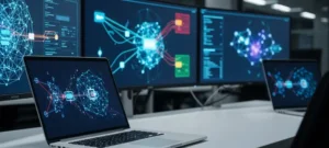 Apache MINA Patches Critical Remote Code Execution Flaws