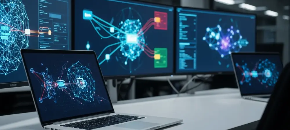 Apache MINA Patches Critical Remote Code Execution Flaws