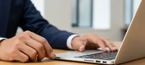 Weekly Recap: Critical Vulnerabilities and Professionalized Threats
