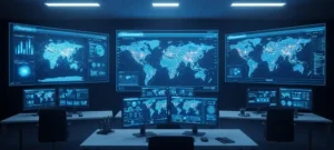 How Does the cPanel Flaw Threaten Global Infrastructure?