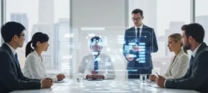 Is Native Governance the Key to Scaling AI Agents?