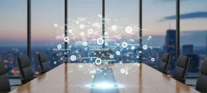 How Can Agencies Use AI to Triple Their Content Output?