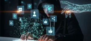 Trend Analysis: AI-Enhanced Web3 Social Engineering