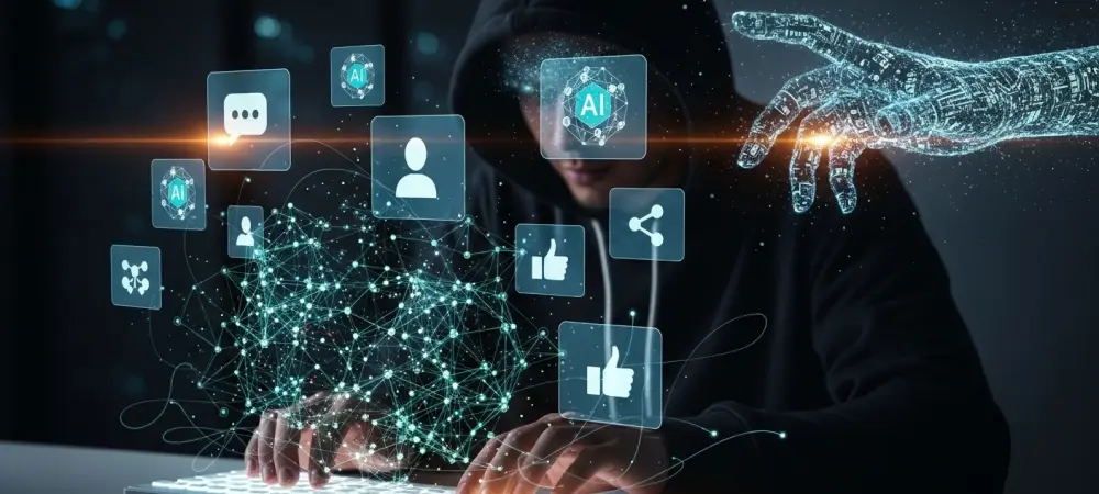 Trend Analysis: AI-Enhanced Web3 Social Engineering