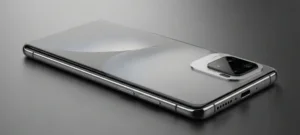 Is the Xiaomi Mix 5 Global Launch Just a Rumor?