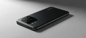 Will the Xiaomi 17T Series Set a New Battery Standard?