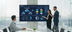 Does Your Partner Ensure Long-Term Business Central Success?