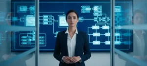 Why Is Your AI Strategy Failing and How Can You Fix It?